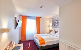 McDreams Hotel Mönchengladbach